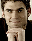 Emmanuel Z.